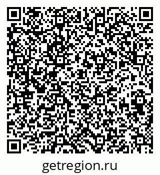 79633602749