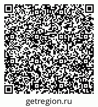 79633602753