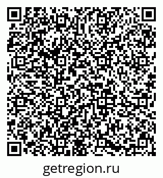 79633602763