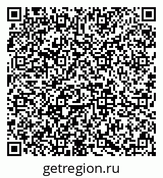 79633602780