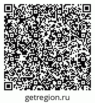 79633602790