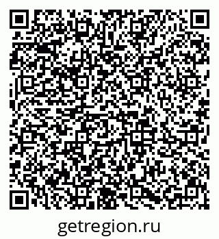 79633602797
