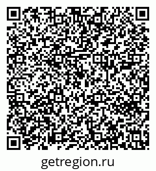79633602801