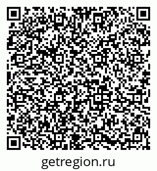 79633602809
