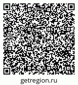79633602814
