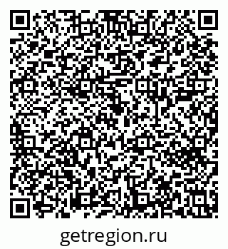79633602820