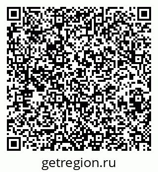 79633602826
