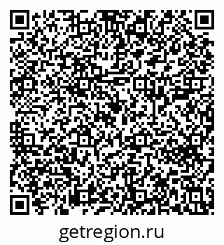79633602834