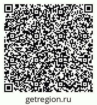 79633602836