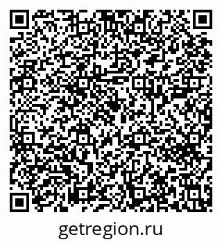 79633602842