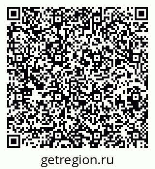 79633602843