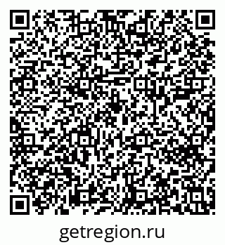 79633602844