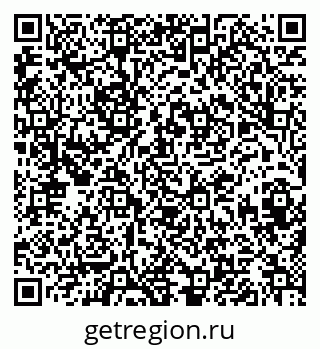 79633602847