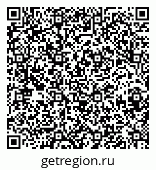 79633602848