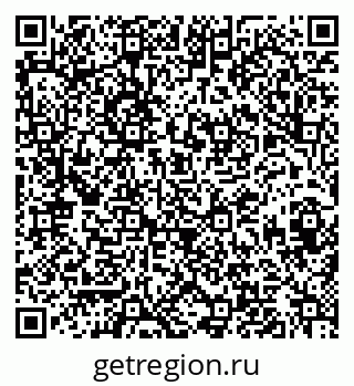 79633602850