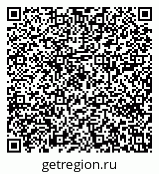 79633602857