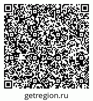 79633602862