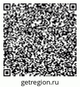79633602867