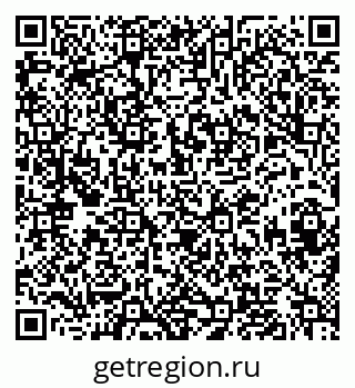 79633602870