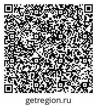 79633602873