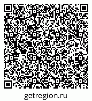 79633602875