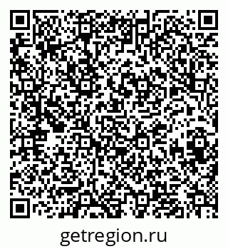 79633602876
