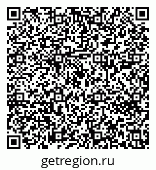 79633602878