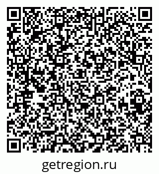 79633602882