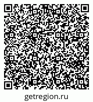 79633602887