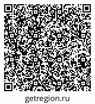 79633602888