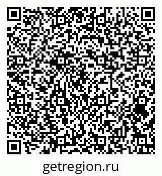 79633602892