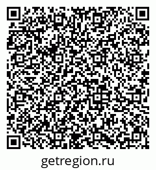 79633602895