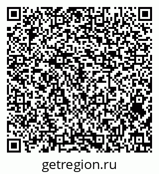 79633602898