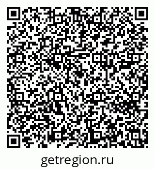 79633602905