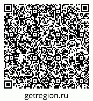 79633602906
