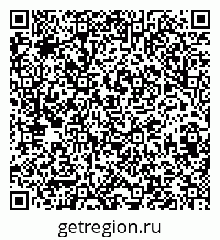 79633602917