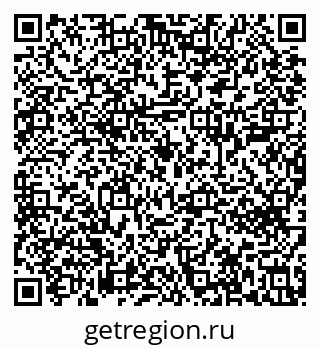 79633602919