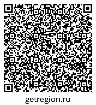 79633602929