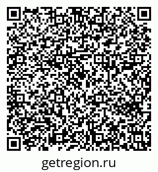 79633602932