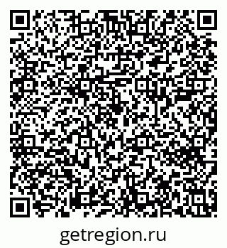 79633602934