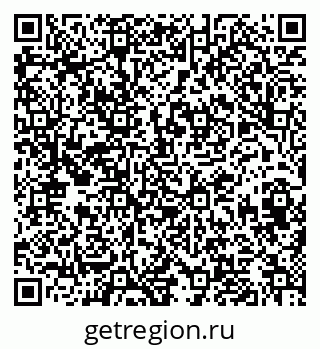 79633602937