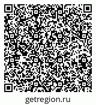 79633602940