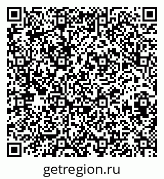 79633602946