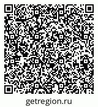 79633602949