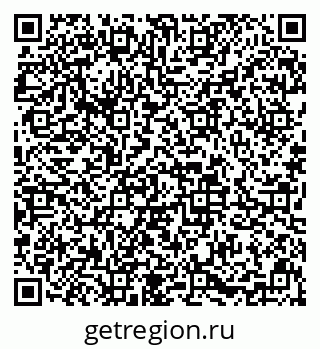 79633602950