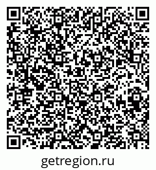 79633602963