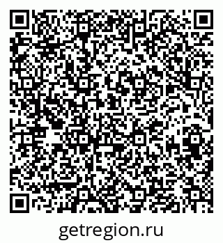79633602967