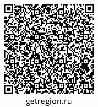 79633602970