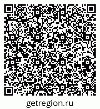 79633602973