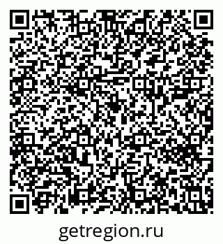79633602974